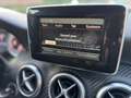 Mercedes-Benz A 180 CDI**AMG PACK**NIGHT PACK**2015**EURO 6**NAVI**LED Wit - thumbnail 15