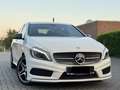 Mercedes-Benz A 180 CDI**AMG PACK**NIGHT PACK**2015**EURO 6**NAVI**LED Wit - thumbnail 6