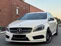 Mercedes-Benz A 180 CDI**AMG PACK**NIGHT PACK**2015**EURO 6**NAVI**LED Wit - thumbnail 2