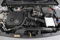 Mercedes-Benz CLA 250 e SHOOTING BRAKE iA PHEV + GPS + CARPLAY + HALF/LE Grijs - thumbnail 14