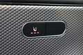 Mercedes-Benz CLA 250 e SHOOTING BRAKE iA PHEV + GPS + CARPLAY + HALF/LE Grijs - thumbnail 25