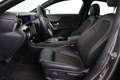 Mercedes-Benz CLA 250 e SHOOTING BRAKE iA PHEV + GPS + CARPLAY + HALF/LE Grijs - thumbnail 10