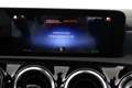 Mercedes-Benz CLA 250 e SHOOTING BRAKE iA PHEV + GPS + CARPLAY + HALF/LE Grijs - thumbnail 20