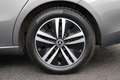 Mercedes-Benz CLA 250 e SHOOTING BRAKE iA PHEV + GPS + CARPLAY + HALF/LE Grijs - thumbnail 15