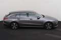 Mercedes-Benz CLA 250 e SHOOTING BRAKE iA PHEV + GPS + CARPLAY + HALF/LE Grijs - thumbnail 5