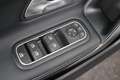 Mercedes-Benz CLA 250 e SHOOTING BRAKE iA PHEV + GPS + CARPLAY + HALF/LE Grijs - thumbnail 28