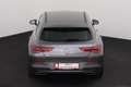 Mercedes-Benz CLA 250 e SHOOTING BRAKE iA PHEV + GPS + CARPLAY + HALF/LE Grijs - thumbnail 6