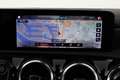 Mercedes-Benz CLA 250 e SHOOTING BRAKE iA PHEV + GPS + CARPLAY + HALF/LE Grijs - thumbnail 18
