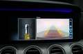 Mercedes-Benz E 43 AMG 4Matic T 9G-Tronic Navi/Leder/Temp/Kame Grau - thumbnail 10