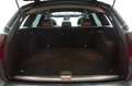 Mercedes-Benz E 43 AMG 4Matic T 9G-Tronic Navi/Leder/Temp/Kame Grau - thumbnail 20