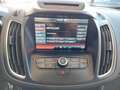 Ford C-Max 1.5 TDCi 95CV Start&Stop Titanium Noir - thumbnail 16