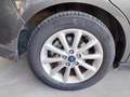 Ford C-Max 1.5 TDCi 95CV Start&Stop Titanium Noir - thumbnail 22