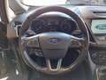 Ford C-Max 1.5 TDCi 95CV Start&Stop Titanium Noir - thumbnail 17