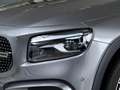 Mercedes-Benz GLB 200 d AMG,Night,MBEAM,DISTR,KAMERA,AMBIE,AHK Grau - thumbnail 3