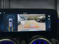 Mercedes-Benz GLB 200 d AMG,Night,MBEAM,DISTR,KAMERA,AMBIE,AHK Grau - thumbnail 15