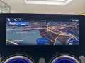 Mercedes-Benz GLB 200 d AMG,Night,MBEAM,DISTR,KAMERA,AMBIE,AHK Grau - thumbnail 19