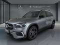 Mercedes-Benz GLB 200 d AMG,Night,MBEAM,DISTR,KAMERA,AMBIE,AHK Grau - thumbnail 1