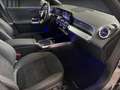 Mercedes-Benz GLB 200 d AMG,Night,MBEAM,DISTR,KAMERA,AMBIE,AHK Grau - thumbnail 16