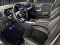 Mercedes-Benz GLB 200 d AMG,Night,MBEAM,DISTR,KAMERA,AMBIE,AHK Grau - thumbnail 6
