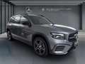 Mercedes-Benz GLB 200 d AMG,Night,MBEAM,DISTR,KAMERA,AMBIE,AHK Grau - thumbnail 18