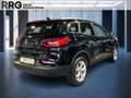 Renault Kadjar TCe 140 Business Navi Sitzhzg Allwetter Schwarz - thumbnail 5