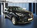 Renault Kadjar TCe 140 Business Navi Sitzhzg Allwetter Schwarz - thumbnail 7