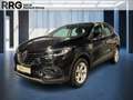 Renault Kadjar TCe 140 Business Navi Sitzhzg Allwetter Schwarz - thumbnail 1