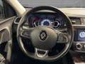 Renault Kadjar TCe 140 Business Navi Sitzhzg Allwetter Schwarz - thumbnail 11