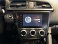 Renault Kadjar TCe 140 Business Navi Sitzhzg Allwetter Schwarz - thumbnail 12
