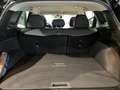 Renault Kadjar TCe 140 Business Navi Sitzhzg Allwetter Schwarz - thumbnail 14