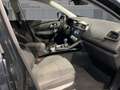 Renault Kadjar TCe 140 Business Navi Sitzhzg Allwetter Schwarz - thumbnail 8