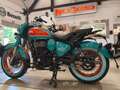 Royal Enfield Goan Classic 350 Jetzt verfügbar! - thumbnail 3