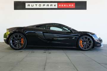 /Lift/B&W/Sports-Exhaust/Ceramic/