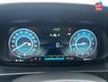 Hyundai i20 1.2 84ch Intuitive Gris - thumbnail 18