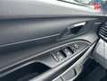 Hyundai i20 1.2 84ch Intuitive Gris - thumbnail 19
