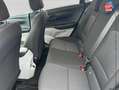 Hyundai i20 1.2 84ch Intuitive Gris - thumbnail 11