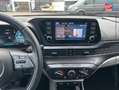 Hyundai i20 1.2 84ch Intuitive Gris - thumbnail 17
