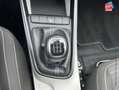 Hyundai i20 1.2 84ch Intuitive Gris - thumbnail 16