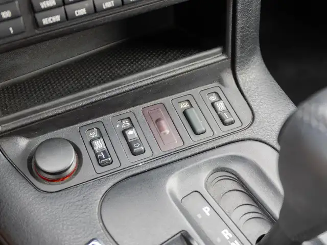 BMW 3 Series view 27