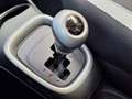 Toyota Aygo 1.0 VVT-i 5D x-shift Automaat X-Play | Parkeercame Grau - thumbnail 10