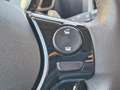 Toyota Aygo 1.0 VVT-i 5D x-shift Automaat X-Play | Parkeercame Grau - thumbnail 14