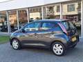 Toyota Aygo 1.0 VVT-i 5D x-shift Automaat X-Play | Parkeercame Grau - thumbnail 18