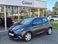 Toyota Aygo 1.0 VVT-i 5D x-shift Automaat X-Play | Parkeercame Grau - thumbnail 20