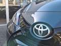 Toyota Aygo 1.0 VVT-i 5D x-shift Automaat X-Play | Parkeercame Grau - thumbnail 3