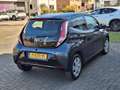 Toyota Aygo 1.0 VVT-i 5D x-shift Automaat X-Play | Parkeercame Grau - thumbnail 17