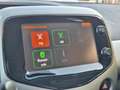 Toyota Aygo 1.0 VVT-i 5D x-shift Automaat X-Play | Parkeercame Grau - thumbnail 11
