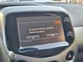 Toyota Aygo 1.0 VVT-i 5D x-shift Automaat X-Play | Parkeercame Grau - thumbnail 12