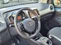 Toyota Aygo 1.0 VVT-i 5D x-shift Automaat X-Play | Parkeercame Grau - thumbnail 4