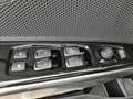 SsangYong Tivoli Blackline 1.5 Automatik 2WD Rückfahrkamera uvm. Noir - thumbnail 14