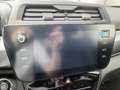 SsangYong Tivoli Blackline 1.5 Automatik 2WD Rückfahrkamera uvm. Noir - thumbnail 11